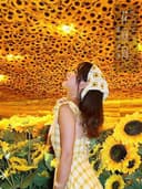 花间词·繁花世界艺术大展(重庆店)
