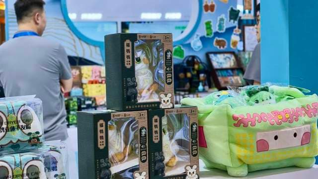 中原归处：三苏美学的精神原乡