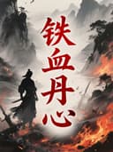 《铁血丹心》《梁祝》经典武侠国风音乐会