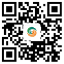 四川省文化和旅游厅