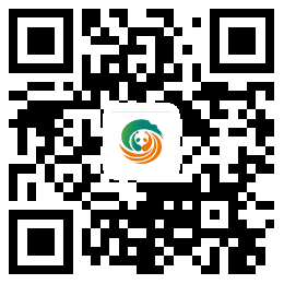 四川省文化和旅游厅