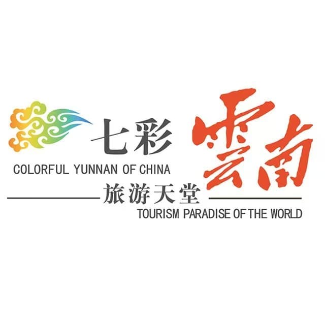 习近平同比利时国王菲利普就中比建交55周年互致贺信
