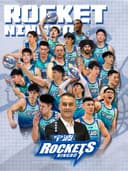【宁波】2026-2027赛季中国男子篮球职业联赛CBA常规赛宁波赛区宁波町渥主场比赛